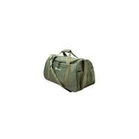 Дорожная сумка Semi Line 40 Khaki (A3043-3) (DAS303015)