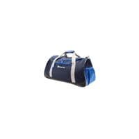 Дорожная сумка Semi Line 40 Navy/Blue (A3043-1) (DAS303013)