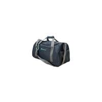 Дорожная сумка Semi Line 40 Navy/Grey (A3043-4) (DAS303016)