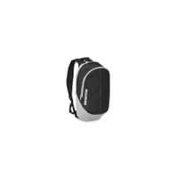 Рюкзак туристический Semi Line 10 Grey/Black (A3000-1) (DAS302149)