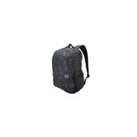 Рюкзак туристический Semi Line 12 Black (J4925-1) (DAS302876)