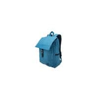 Рюкзак туристичний Semi Line 12 Blue (J4921-2) (DAS302875)