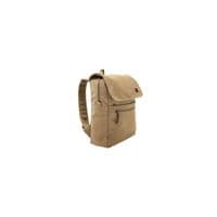 Рюкзак туристический Semi Line 15 Beige (J4922-1) (DAS302197)