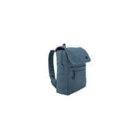 Рюкзак туристический Semi Line 15 Turquoise (J4922-2) (DAS302198)