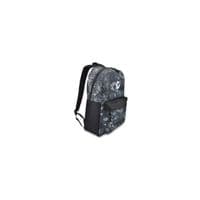 Рюкзак туристичний Semi Line 17 Black Print (J4686-1) (DAS303107)