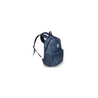 Рюкзак туристичний Semi Line 17 Blue Print (J4686-2) (DAS303108)