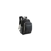 Рюкзак туристичний Semi Line 20 Black/Grey (J4916-1) (DAS303109)