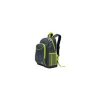 Рюкзак туристичний Semi Line 20 Graphite/Lemon (J4916-4) (DAS303111)
