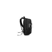 Рюкзак туристичний Semi Line 20 Grey/Black (A3023-8) (DAS302151)
