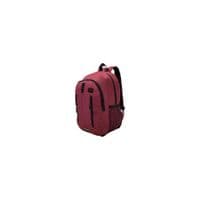 Рюкзак туристичний Semi Line 20 Red (J4923-3) (DAS302586)