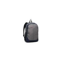 Рюкзак туристичний Semi Line 21 Grey/Navy (J4499-7) (DAS302580)