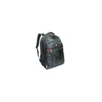 Рюкзак туристический Semi Line 23 Black (8362) (DAS302147)