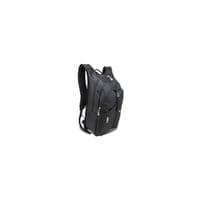 Рюкзак туристичний Semi Line 25 Black (A3037-1) (DAS302176)
