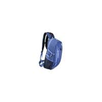 Рюкзак туристичний Semi Line 28 Blue (A3035-2) (DAS303094)