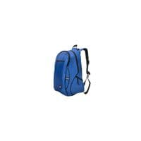 Рюкзак туристичний Semi Line 28 Blue (J4919-2) (DAS302194)