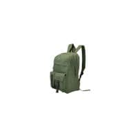 Рюкзак туристичний Semi Line 28 Khaki (J4918-1) (DAS302193)