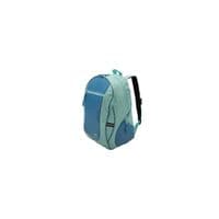 Рюкзак туристичний Semi Line 28 Turquoise/Blue (J4919-4) (DAS302195)