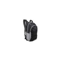 Рюкзак туристичний Semi Line 30 Black/Grey (A3036-1) (DAS302175)