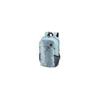 Рюкзак туристичний Semi Line 35 Mint/Black (A3033-2) (DAS302171)