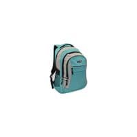 Рюкзак туристичний Semi Line 35 Turquoise/Grey (BSL117) (DAS302578)