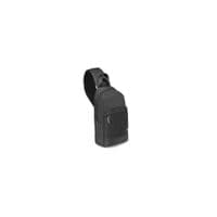 Рюкзак туристичний Semi Line 5 Black (L2009) (DAS302879)