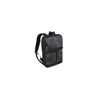 Рюкзак туристичний Semi Line USB 15 Black (L2007) (DAS302878)