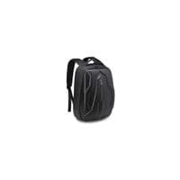 Рюкзак туристичний Semi Line USB 16 Black (P8254-0) (DAS302224)