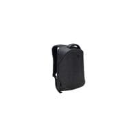 Рюкзак туристичний Semi Line USB 16 Dark grey (P8253-0) (DAS302223)