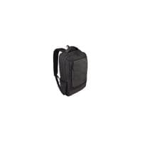 Рюкзак туристичний Semi Line USB 21 Black (P8251-0) (DAS302221)