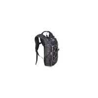 Рюкзак туристический Semi Line 10 Black (A3011-1) (DAS303093)