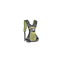Рюкзак туристичний Semi Line 7 Grey/Yellow (3289) (DAS303087)