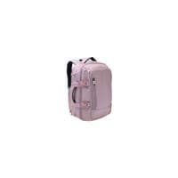Рюкзак туристический Semi Line 20 Lilac (P8249-4) (DAS303019)