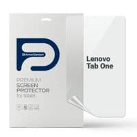 Плівка захисна Armorstandart Anti-Blue Lenovo Tab One (ARM86700)