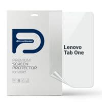Плівка захисна Armorstandart Matte Lenovo Tab One (ARM86699)