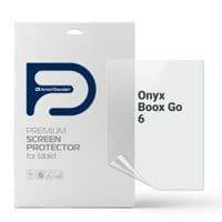 Плівка захисна Armorstandart Onyx Boox Go 6 (ARM86728)