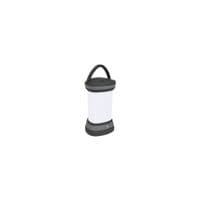 Ліхтар Bo-Camp Flux High Power LED 180 Lumen Black/Anthracite (5818895) (DAS301476)