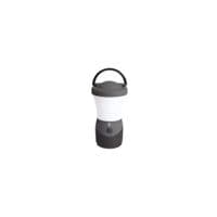 Светильник Bo-Camp Fornacis High Power LED 180 Lumen Black/Anthracite (5818880) (DAS303294)