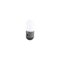 Bo-Camp Propus High Power LED 120 люмен серый (5818870) (DAS301427)