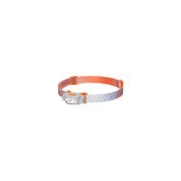 Светильник Mactronic Blazer (215 Лм) Холодный белый/Теплый белый/Красный LED (AHL0111) (DAS301509)