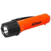 Ліхтар Mactronic M-Fire 02 HL (290 Lm) Ex-ATEX (PHH0216) (DAS303386)