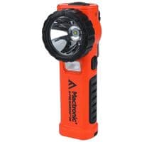 Ліхтар Mactronic M-Fire Guardian XW (240 Lm) Ex-ATEX (PHH0235) (DAS303384)