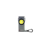 Ліхтар Mactronic Flagger Nano (500 Lm) White/Red Led Magnetic (PHH0136) (DAS303254)