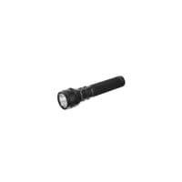Ліхтар Mactronic Patrol LTD (1000 Lm) Rechargeable (THH0055) (DAS303250)