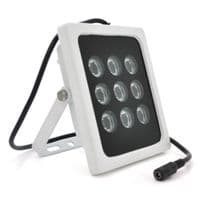 Прожектор Voltronic GY-IR009