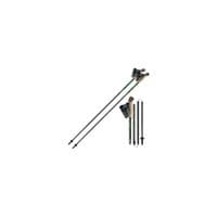 Палиці для скандинавської ходи Gabel FLD Carbon 120 (7009400801200) (DAS302700)