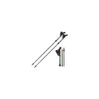 Палиці для скандинавської ходи Gabel Springbok XTL (7009400500000) (DAS302703)