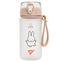 Поильник-непроливайка Yes Miffy 500 мл (708322)