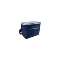 Термосумка Bo-Camp Cooler Bag 30 Blue (6702989) (DAS303302)