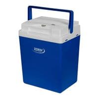 Автохолодильник Zorn Z-32 LNP 12/230V Cold/Hot (4251702501326)