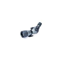 Підзорна труба Vanguard Endeavor HD 65A 15-45x65/45 WP (DAS301041)